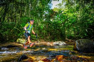 BIB: 
                            <button type="button" onclick="openModal(21766153)" class="btn btn-primary btn-sm float-right btn-popup" data-toggle="modal" data-target=".modal-high-quality">
                        <i class="fas fa-shopping-cart"></i> Add to Cart
                    </button>
                                            <button type="button" onclick="isThisMe(21766153, true)" class="btn btn-success btn-sm float-right btn-popup btn-isme hidden" data-toggle="tooltip" data-placement="bottom" title="นี่คือรูปของคุณใช่ไหม คลิกที่นี่เพื่อเอาเข้าอัลบั้ม">
                        <i class="fas fa-plus"></i> Add to album
                    </button>
                    <button type="button" onclick="isThisMe(21766153, false)" class="btn btn-warning btn-sm float-right btn-popup btn-isnotme hidden">
                        <i class="fas fa-ban"></i> Remove from album
                    </button>